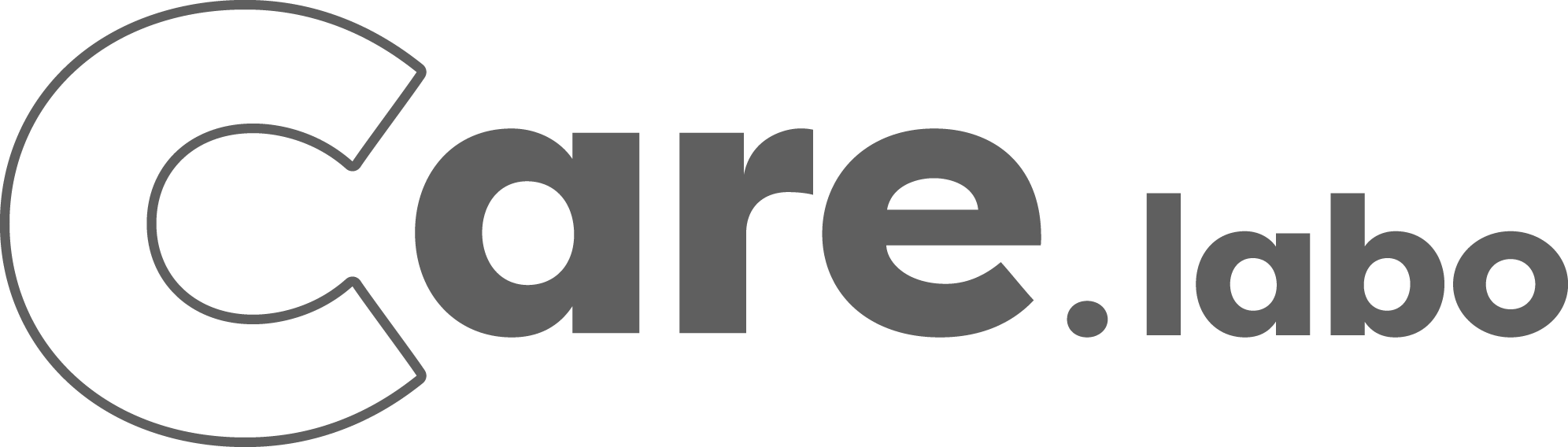 沖縄県南城市でダイエット・カウンセリングなら『care.labo』